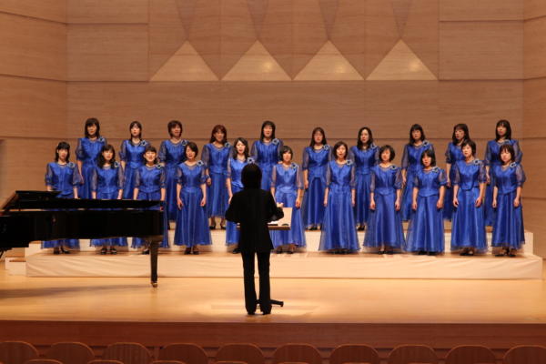 3rd�R���T�[�g�@��2�X�e�[�W