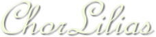 ChorLilias