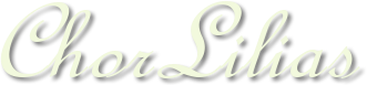 ChorLilias