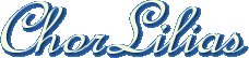 ChorLilias